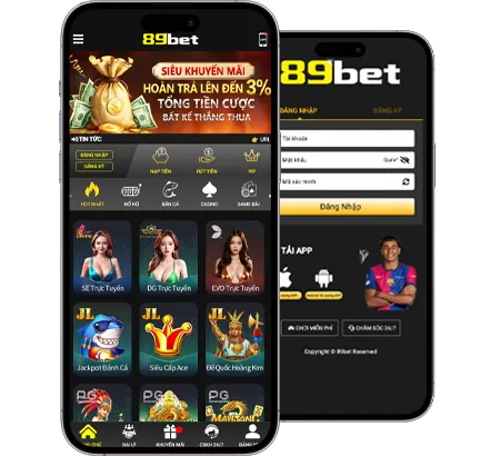 Bước 4: Đặt cược và theo dõi